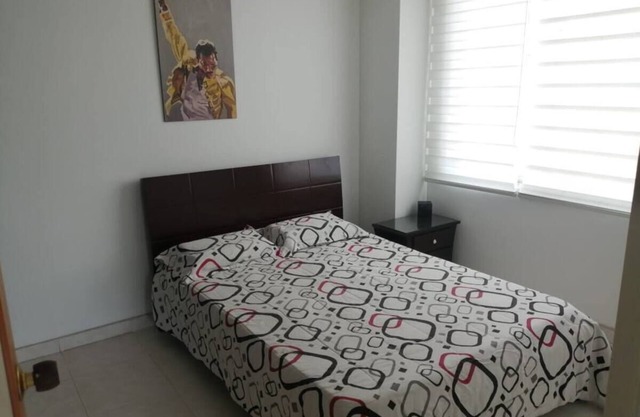CASA 4
