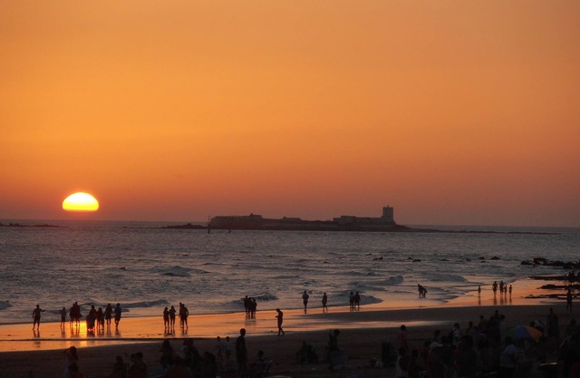 Casa a 5 Minutos de las Mejores Playas,ideal Para el Descanso,apta Para Mascotas