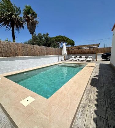 Casa Adaro