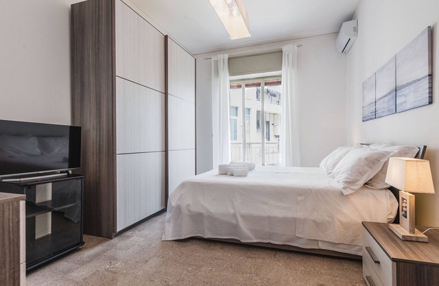 Casa Adda by Wonderful Italy - Plutone
