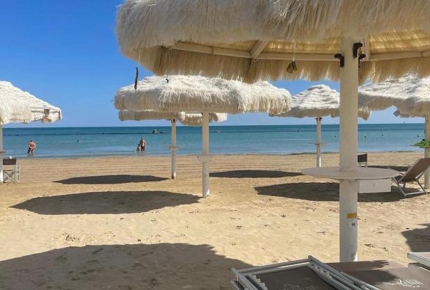 Casa al Mare Pescara