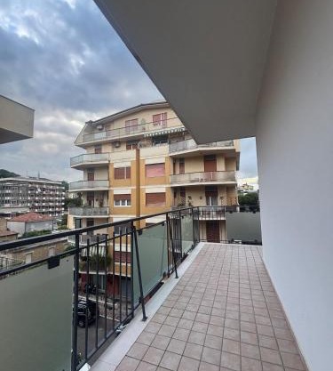 Casa Almari