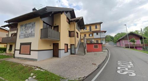 Casa Alpago