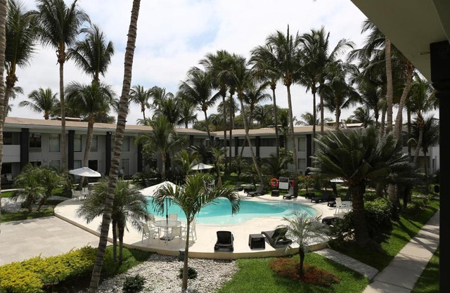 Casa Andina Premium Piura