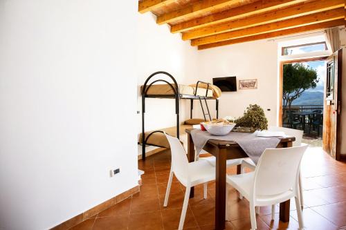 Casa Atena