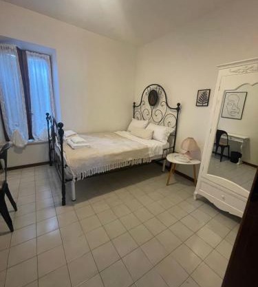 Casa Aurora