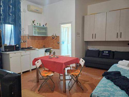 Casa Awj by Holiday World
