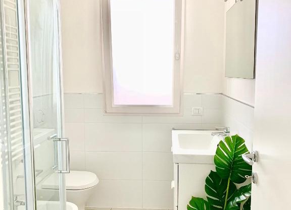 Casa Baroncini Appartamenti