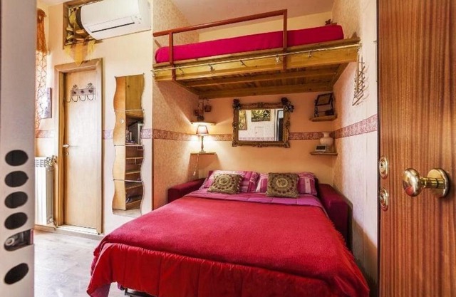 Casa Bella B&B 2 Unità