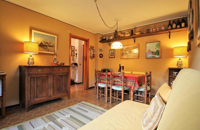 Casa Belvedere by Holiday World