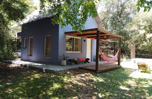 CASA-BOSQUE-ARROYO