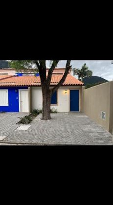 Casa Caiçara