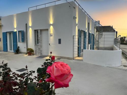 Casa Calipso