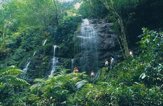 ¡Casa Campestre, clima cálido y mucha naturaleza! Para 4 huéspedes