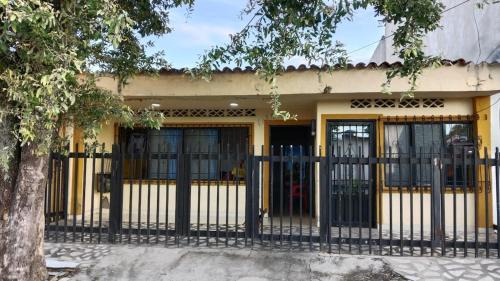 Casa Candido, cerca al CC Único y al Aeropuerto