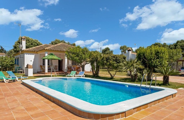 Casa Caramá