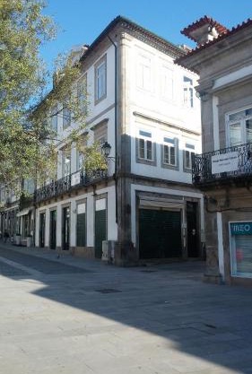 casa cardeal saraiva