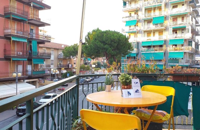 Casa Carletta by Holiday World