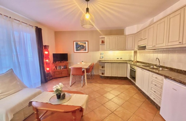Casa Cecilia