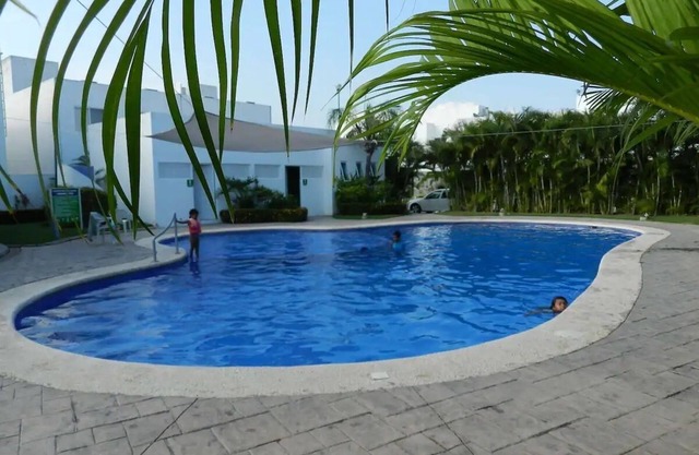 CASA CEIBA by TRVL2HM