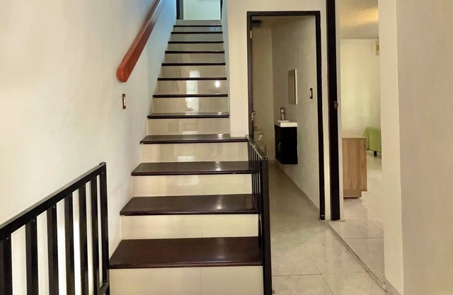 Casa Coccoloba Chetumal, Quintana Roo Colonia Campestre