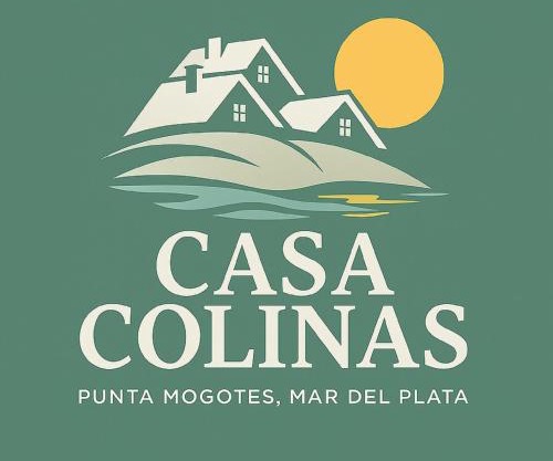 Casa Colinas