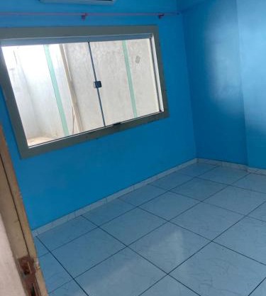 Casa cop 30