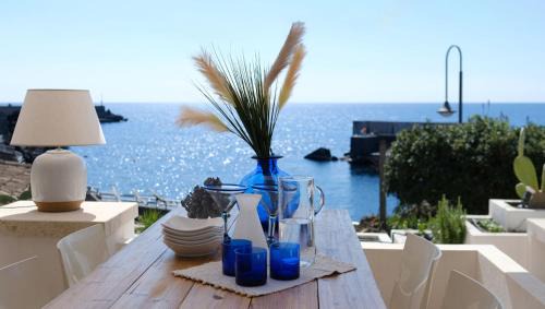 Casa Costarelli - Le Terrazze Sul Mare