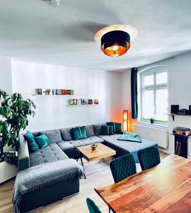 CASA COZY perfect for Groups, Families & Business Travelers