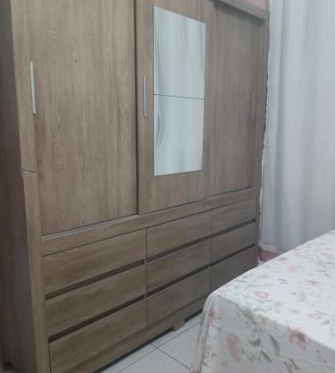 Casa da Paty