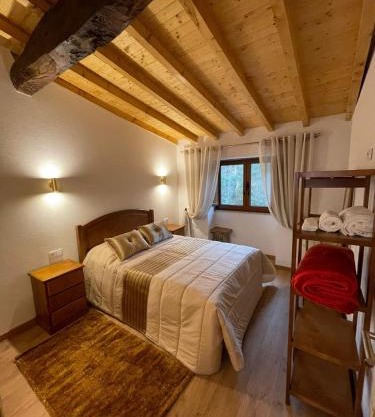 Casa da Quinta Costa D'Além