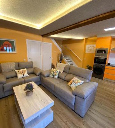 Casa Dakar