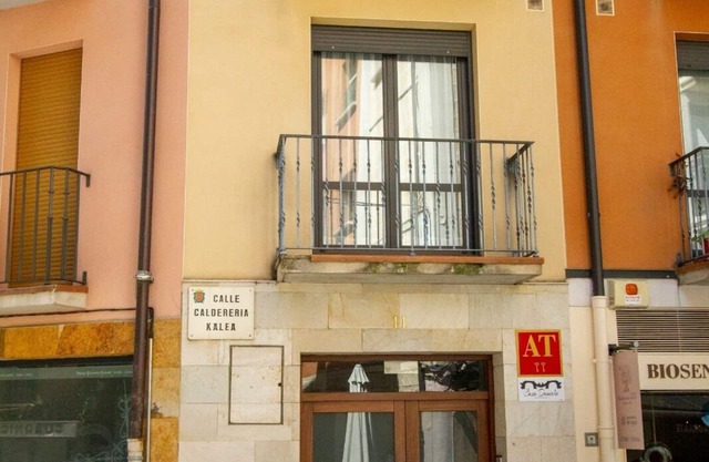 Casa Daniela