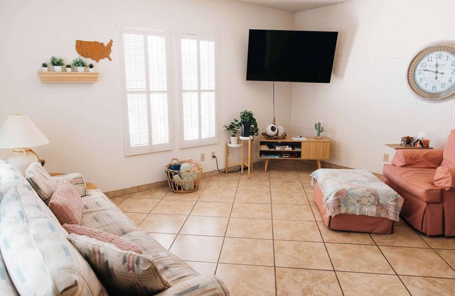 Casa de Conquistadores