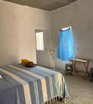 Casa De Doña Lala