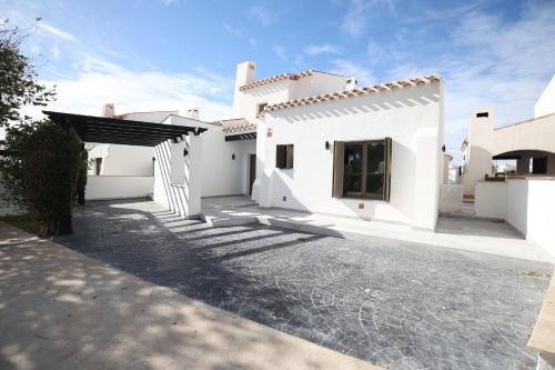 Casa De Los Smiths