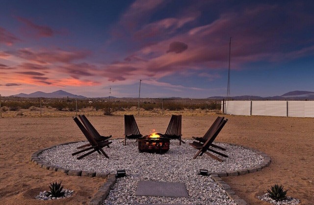 Casa De Samaa | Stargazing & Telescope|Hammocks