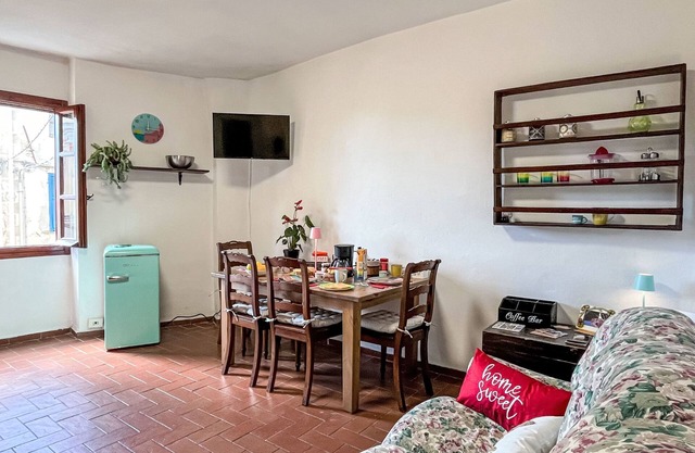 Casa dei Nani by Interhome