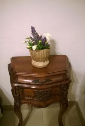 Casa Dell'Arciprete B&B