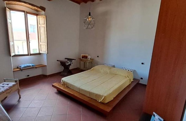 Casa di Company