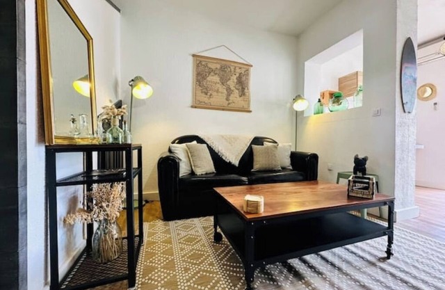 - Casa Di Mare - Beachfront