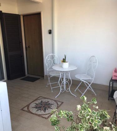 Casa di Taty - Home resort