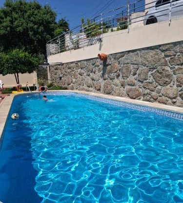 Casa do Diniz