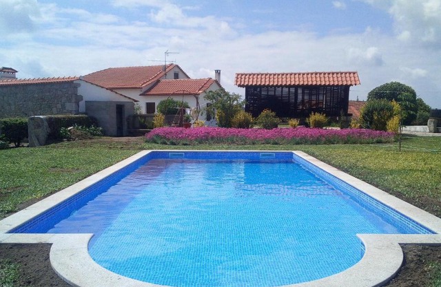 Casa do Souto