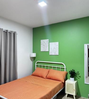 Casa Dreamer