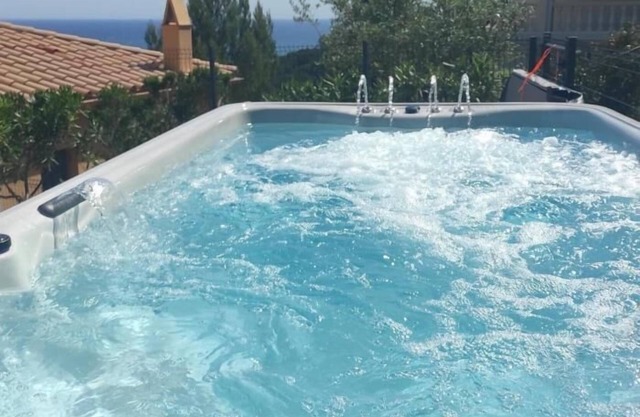 Casa El Cant dels Ocells, Begur, Costa Brava