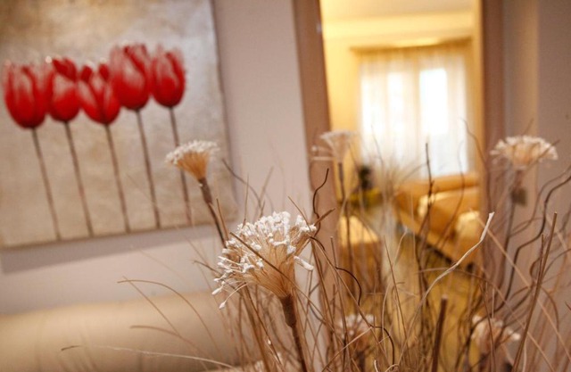 Casa Eli Roma B&B