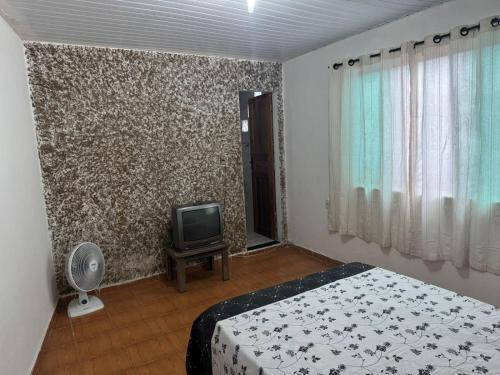 Casa em Angra dos reis