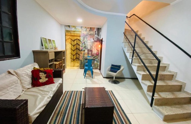 Casa em Penedo - Condomínio