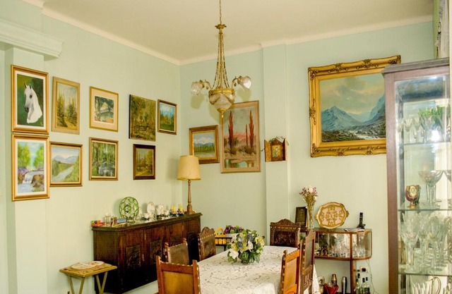 Casa En El Corazón De Mendoza